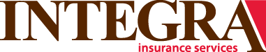 JYS - Integra Insurance Services logo